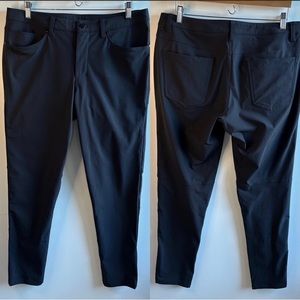 Lululemon ABC pant